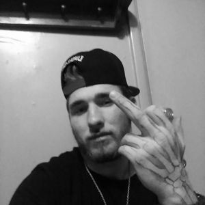 Meet your Posher, Jeff